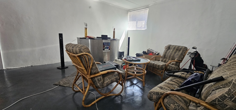 3 Bedroom Property for Sale in Hopefield Western Cape